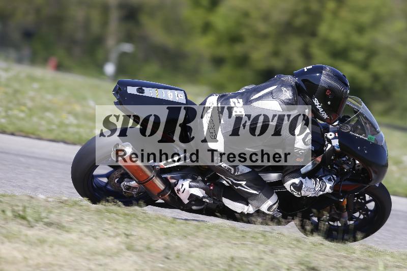 /11 29.04.2025 PROMAX ADR/Gruppe gruen/28